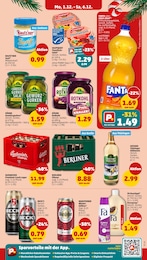 Fa Angebot & Preis im aktuellen Penny Prospekt Fa Angebot im aktuellen Penny Prospekt auf Seite 38