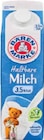 Aktuelle Milch Angebote bei Netto Marken-Discount in Hamburg Aktuelles Haltbare Milch Angebot bei Netto Marken-Discount in Hamburg ab 1,00 €