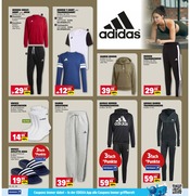 Aktueller Marktkauf Prospekt mit Uhren, "Aktuelle Angebote", Seite 39