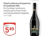 GLOBUS Krefeld Prospekt mit  im Angebot für 5,49 €