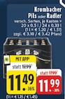 EDEKA Gelsenkirchen Prospekt mit  im Angebot für 11,49 €