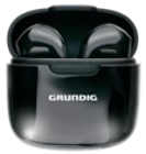 Aktuelles TWS-In-Ear-Kopfhörer Angebot bei Kaufland in Essen ab 7,99 €
