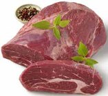 Rinderbraten im Angebot bei E center in Göppingen Rinderbraten Angebote bei E center Göppingen für 2,29 €