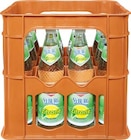 Zitrone im Angebot bei Netto Marken-Discount in Osnabrück Zitrone Angebote von Syburg bei Netto Marken-Discount Osnabrück für 3,49 €