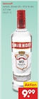 Aktuelles Smirnoff Angebot bei Netto Marken-Discount in Gelsenkirchen ab 9,99 €