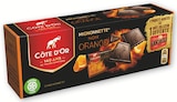 Bi1 Voujeaucourt - Promo Mignonnette Promo Mignonnette à 2,53 € dans le catalogue Bi1 à Voujeaucourt