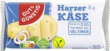 Harzer Käse Roller bei EDEKA im Prospekt "" für 1,59 €