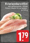 Victoriaseebarschfilet Angebote bei E center Niederkassel für 1,79 €