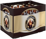 Weissbier Angebote von Franziskaner bei Penny Mindelheim für 12,99 €