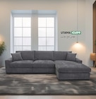Utama - Crack à Saint-Omer Utama en promo chez Crack Saint-Omer à 1 499,00 €