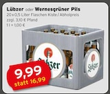 Angebot im CAP Markt Rostock Prospekt CAP Markt Rostock Prospekt mit im Angebot für 9,99 €
