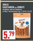 Kaustangen Angebote von Dokas bei Marktkauf Münster für 5,79 €