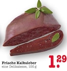 Angebot im E center Nieder-Olm Prospekt E center Nieder-Olm Prospekt mit  im Angebot für 1,29 €