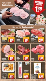 Ähnliche Pinkel Angebote im Prospekt "Dein Markt" von REWE in Königswinter Ähnliche Angebote wie Pinkel im Prospekt "Dein Markt" auf Seite 10 von REWE in Königswinter