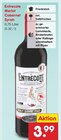 Aktuelles Entrecote Merlot Cabernet Syrah Angebot bei Netto Marken-Discount in Mannheim ab 3,99 €