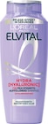 Rossmann Torfhaus - Elvital Shampoo Angebot im Prospekt Elvital Shampoo bei Rossmann im Torfhaus Prospekt für 3,04 €
