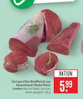 Rinderfilets/Lenden im Angebot bei Marktkauf in Konstanz Rinderfilets/Lenden Angebote bei Marktkauf Konstanz für 5,99 €