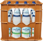 Mineralwasser im Angebot bei Netto Marken-Discount in Bremerhaven Mineralwasser Angebote von Emsland Quelle bei Netto Marken-Discount Bremerhaven für 3,49 €