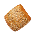 Dinkelvollkorn-brötchen Angebote bei Kaufland Laatzen für 0,39 €