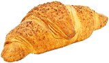 Croissant² Nuss-Nougat Angebote von BROT & MEHR bei REWE Dresden für 0,79 €