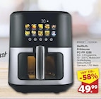 famila Nordwest Syke Prospekt mit  im Angebot für 49,99 €
