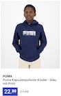 Kapuzenpullover bei Decathlon im Weiterstadt Prospekt für 22,99 €