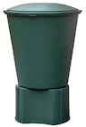 Regentonne 210 L im Angebot bei Wreesmann in Freiberg Regentonne 210 L Angebote bei Wreesmann Freiberg für 12,99 €