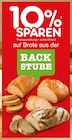 Aktuelles 10% Rabatt Angebot bei Netto Marken-Discount in Reutlingen