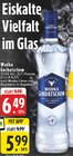 Wodka Gorbatschow Angebote von Gorbatschow bei E center Bocholt für 5,99 €