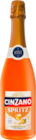 APÉRITIF CINZANO SPRITZ - CINZANO en promo chez Auchan Hypermarché APÉRITIF CINZANO SPRITZ - CINZANO dans le catalogue Auchan Hypermarché