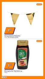 Geschenkartikel im Action Prospekt Geschenkartikel im Action Prospekt "kleine Preise, grosse Freude!" auf Seite 14