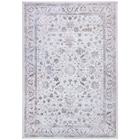 Aktuelles Webteppich 'RAVIN' Angebot bei mömax in Würzburg ab 39,99 €