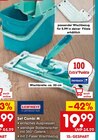 Set Combi M Angebote von Leifheit bei Netto Marken-Discount Nürnberg für 19,99 €