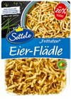 Kaufland Karlsfeld Prospekt mit  im Angebot für 1,99 €
