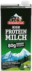 Aktuelle Milch Angebote bei REWE in Nürnberg Aktuelles High Protein Milch Angebot bei REWE in Nürnberg ab 1,49 €