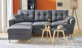 Aktuelle Ecksofa Angebote bei Höffner in Bonn Aktuelles Ecksofa „Carla“ Angebot bei Höffner in Bonn ab 499,00 €