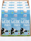 Haltbare Weidemilch im Angebot bei Netto Marken-Discount in Bergkamen Haltbare Weidemilch Angebote von Gutes Land bei Netto Marken-Discount Bergkamen für 7,77 €