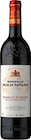 Bordeaux Supérieur AOP trocken Angebote von Monopoles Nicolas Napoléon bei REWE St. Ingbert für 4,49 €