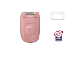 Epilateur Séries 2000 - PHILIPS en promo chez Carrefour Créteil à 24,99 €