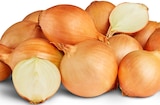 Zwiebeln von Marktliebe für 1,69 € bei Penny im Angebot Zwiebeln von Marktliebe im aktuellen Penny Prospekt