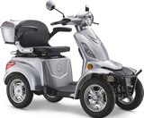 Aktuelle Motorrad Angebote bei Lidl in Frankfurt (Main) Aktuelles Seniorenmobil Angebot bei Lidl in Frankfurt (Main) ab 1.799,00 €