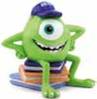 expert - Die Monster Uni Angebot im Prospekt Die Monster Uni bei expert im Prospekt "" für 15,99 €
