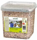 Winter-Traum von  im aktuellen Pflanzen Kölle Prospekt für 7,99 €