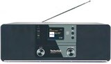 DIGITRADIO 370 CD BT Angebote von TechniSat bei expert Münster für 89,99 €