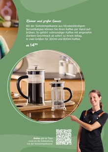 Kuchen im Tchibo im Supermarkt Prospekt "BACK TO GYM" mit 44 Seiten (Siegen (Universitätsstadt))