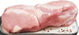 Aktuelle Braten Angebote bei Lidl in Hildesheim Aktuelles Frischer Schinkenbraten Angebot bei Lidl in Hildesheim ab 5,49 €