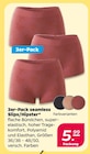 seamless Slips im aktuellen Netto mit dem Scottie Prospekt