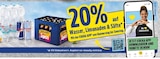 20%Rabatt im Angebot bei EDEKA in Krefeld 20%Rabatt Angebote bei EDEKA Krefeld