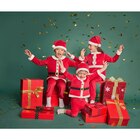 Pyjama enfant - TEX dans le catalogue Carrefour