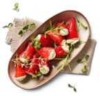 Pikante Florini-Paprika Angebote bei Kaufland Nürtingen für 0,99 €